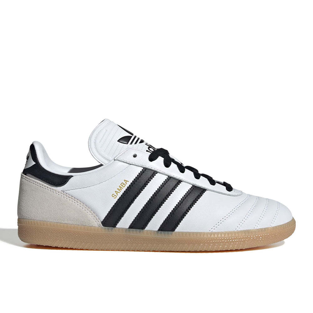 Adidas Samba Japan OG