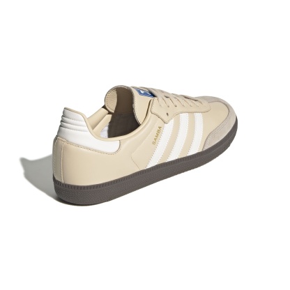 Adidas Samba OG "Sand Strata"