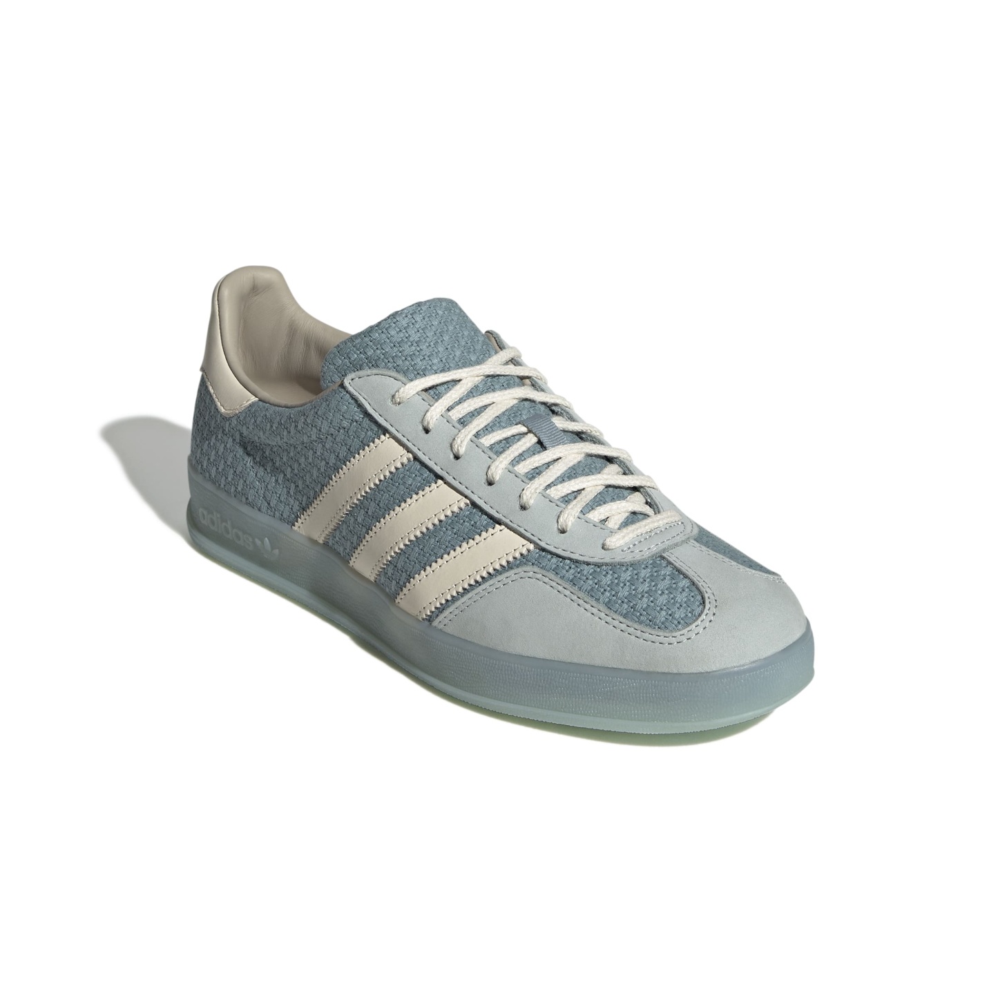 Adidas Gazelle Indoor PRM