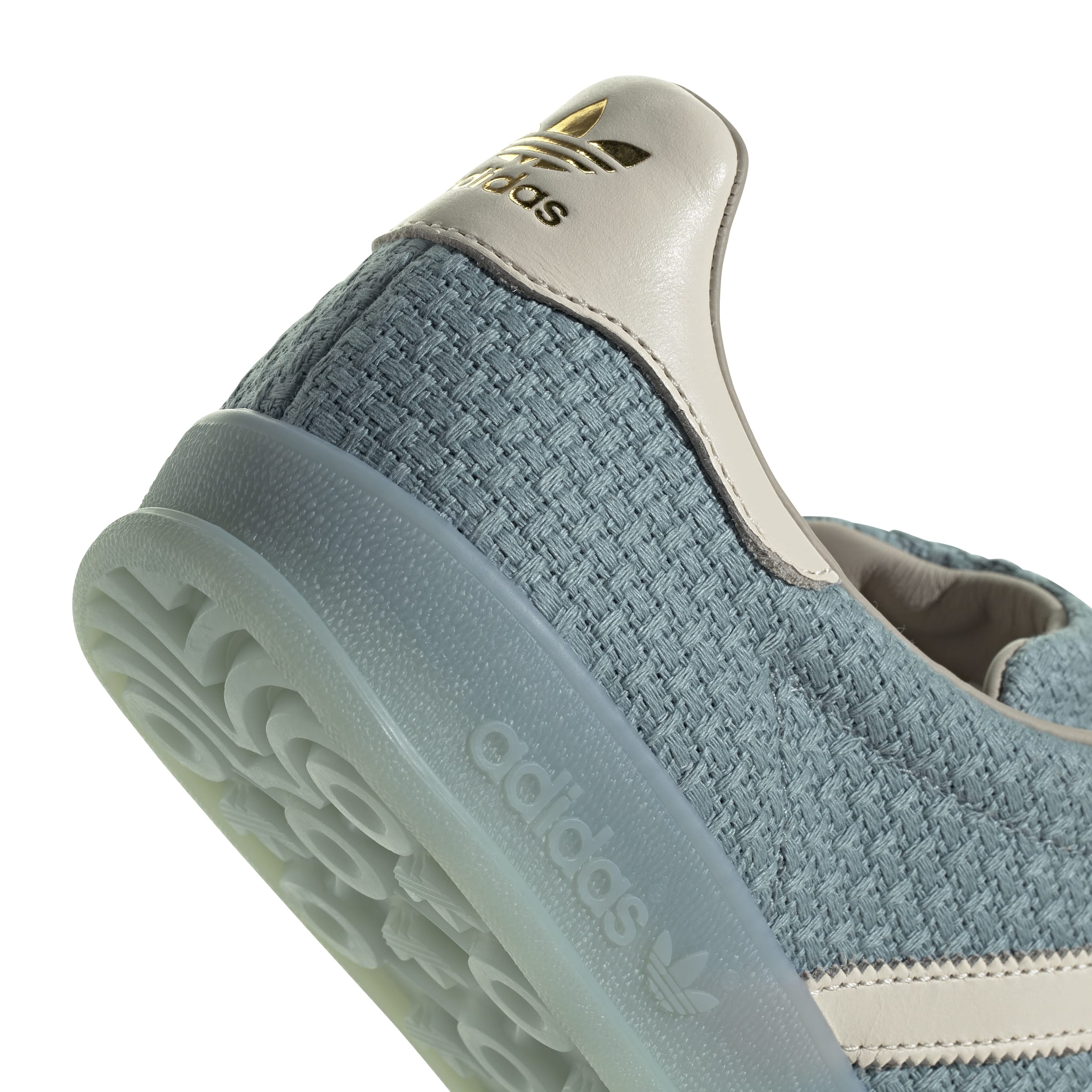 Adidas Gazelle Indoor PRM