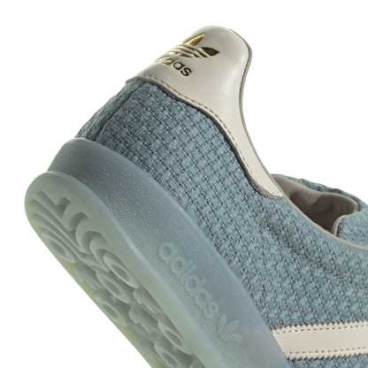 Adidas Gazelle Indoor PRM