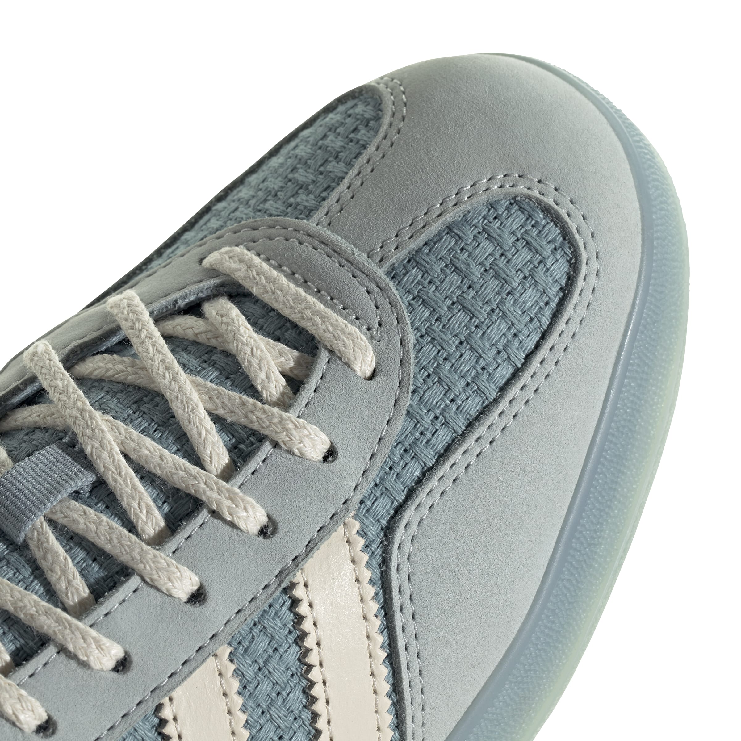 Adidas Gazelle Indoor PRM