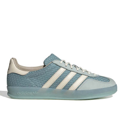 Adidas Gazelle Indoor PRM