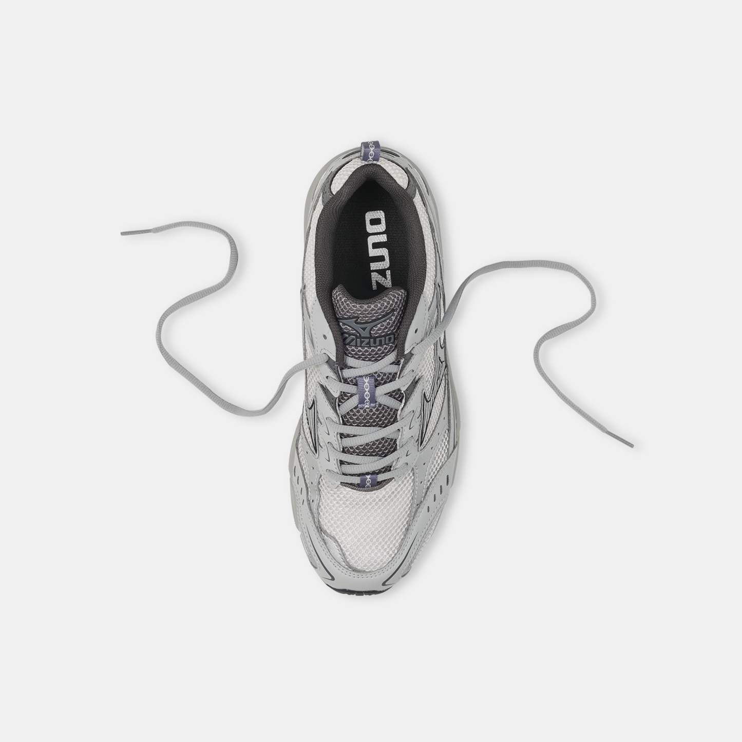 Mizuno MXR Sport - Nimbus Cloud