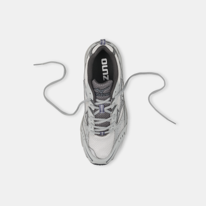 Mizuno MXR Sport - Nimbus Cloud