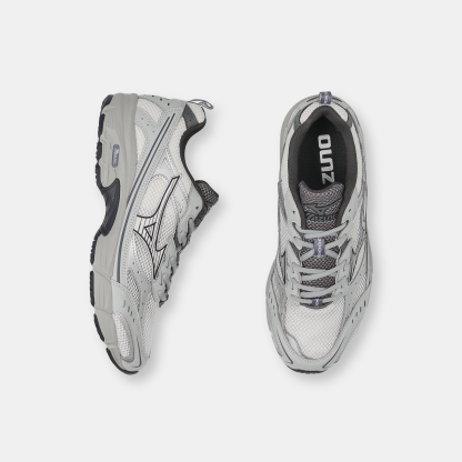 Mizuno MXR Sport - Nimbus Cloud