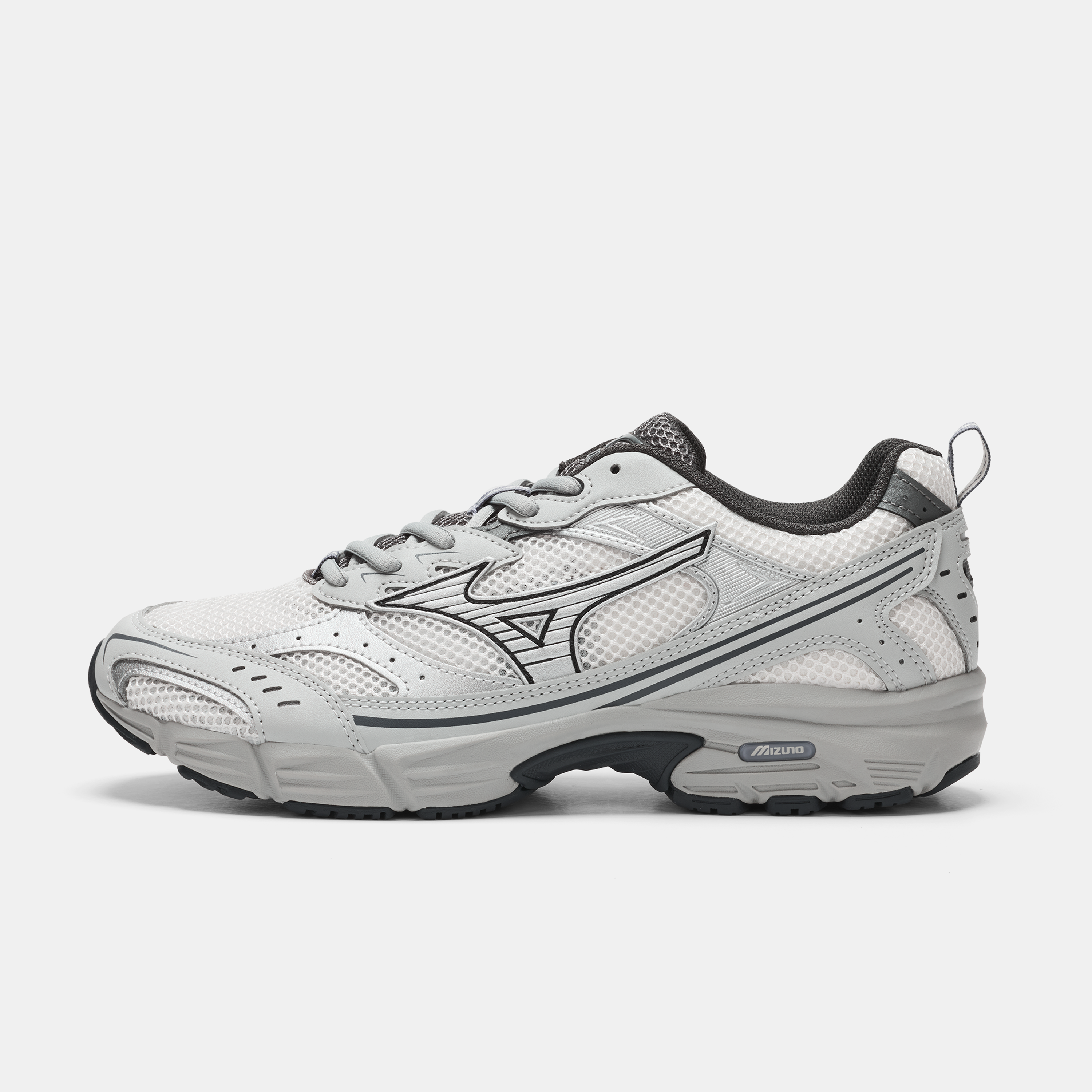 Mizuno MXR Sport - Nimbus Cloud