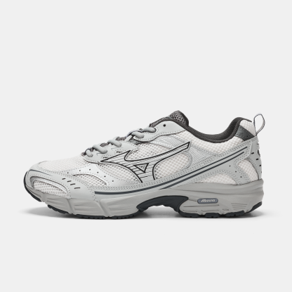 Mizuno MXR Sport - Nimbus Cloud