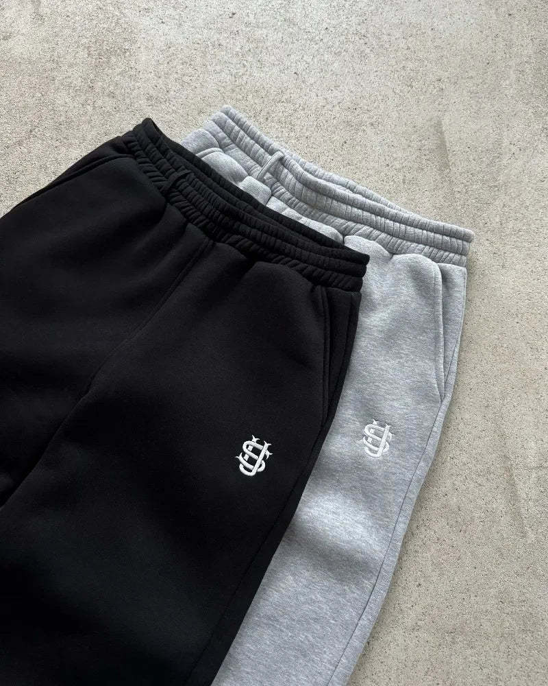 S.U. | SWEATPANTS