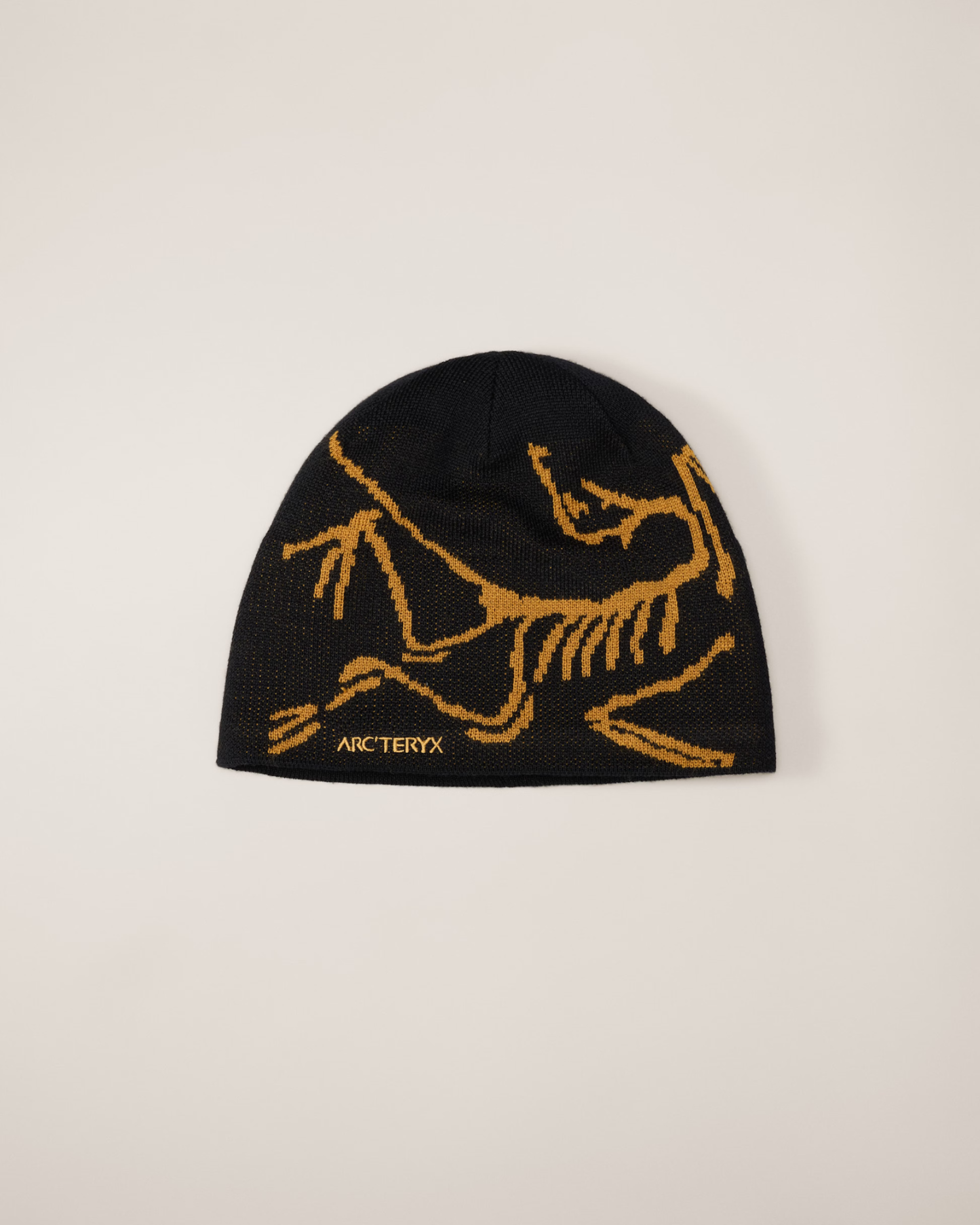 ARC Beanie