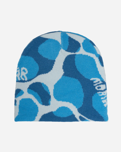 WATER BEANIE