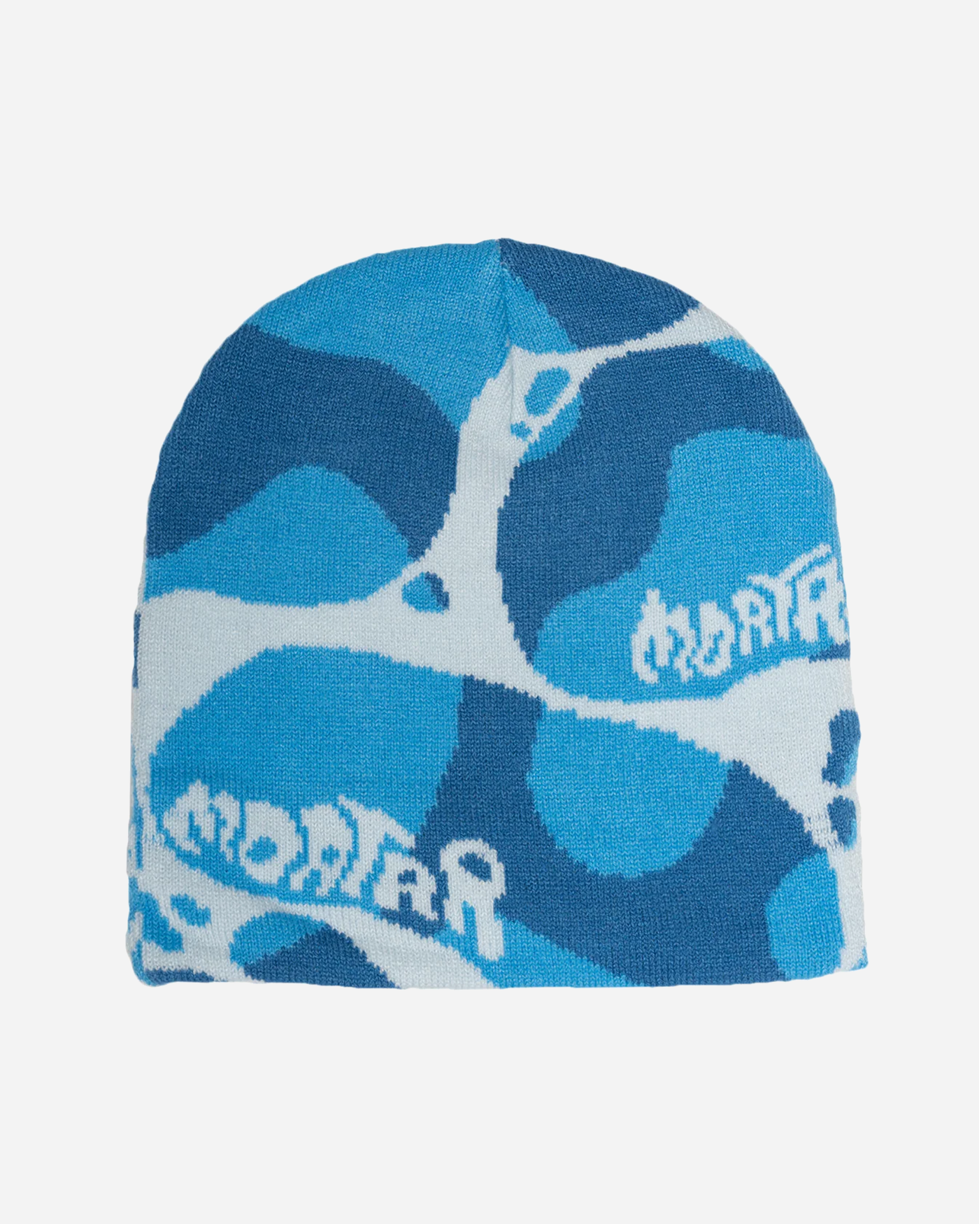 WATER BEANIE
