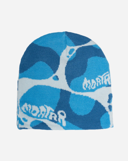 WATER BEANIE