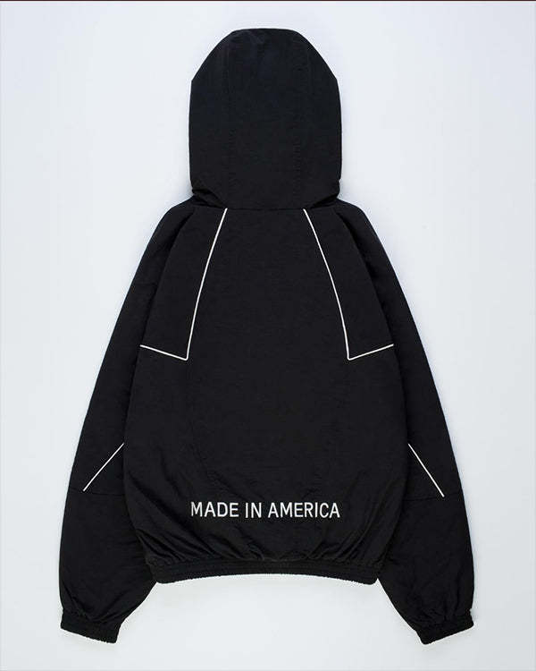 MS Jacket Collection