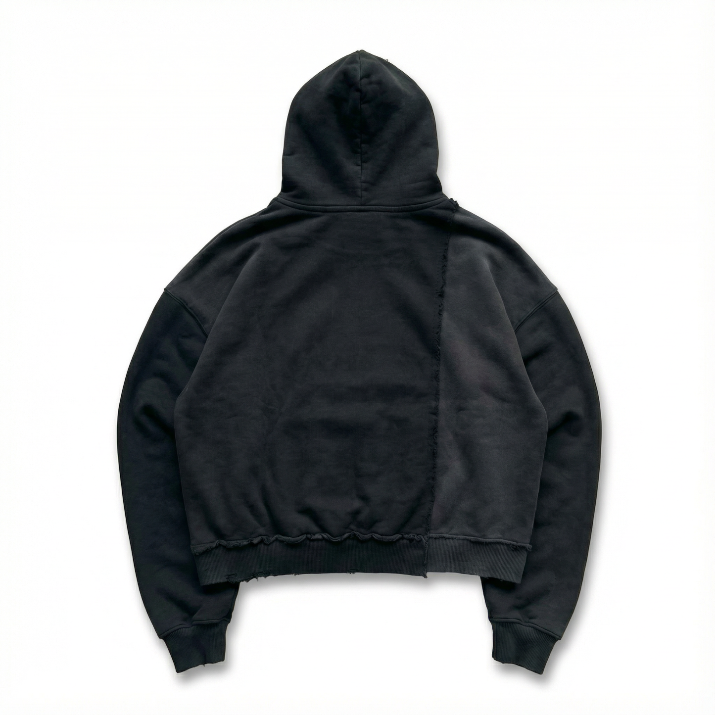 [PRE-ORDER] RAVENS HOODIE