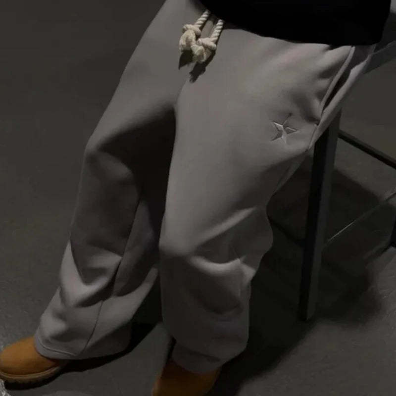 Revelse FV SweatPants Unisex