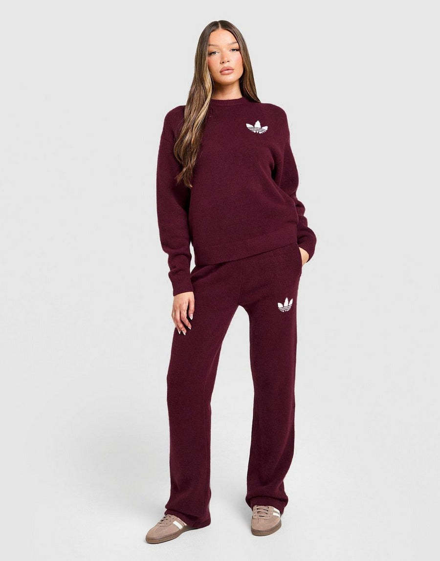 Damen-Strickset Soft (50% OFF)