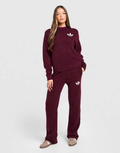 Damen-Strickset Soft (50% OFF)