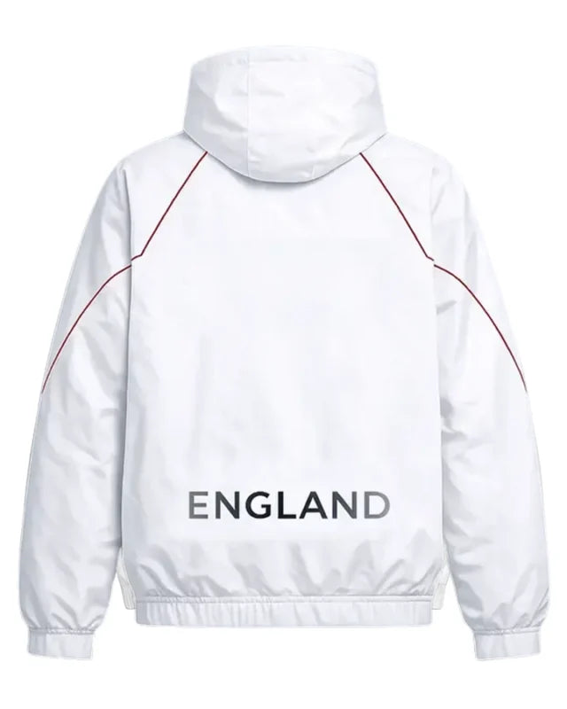 MS Jacket Collection