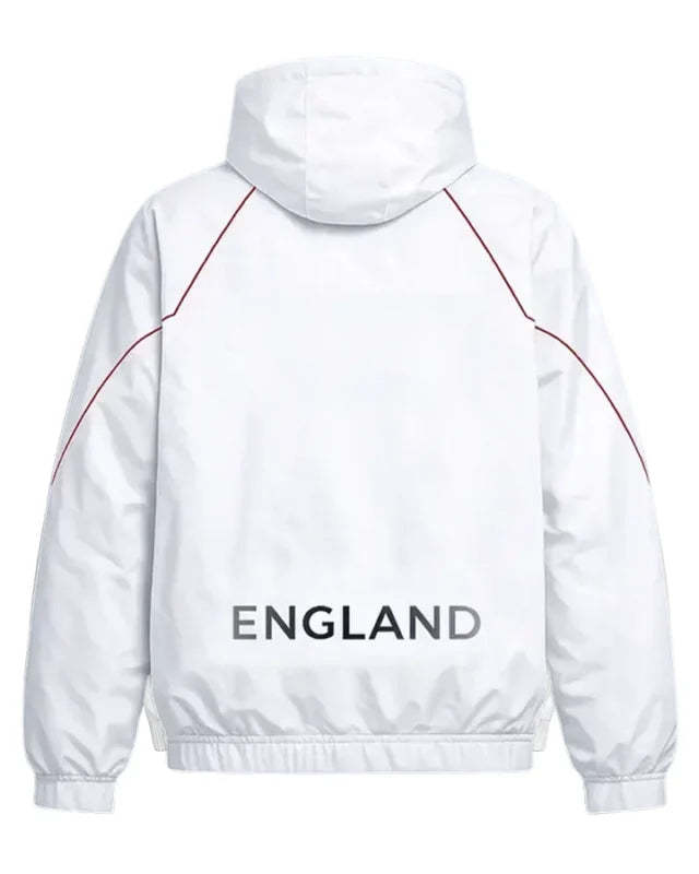 MS Jacket Collection