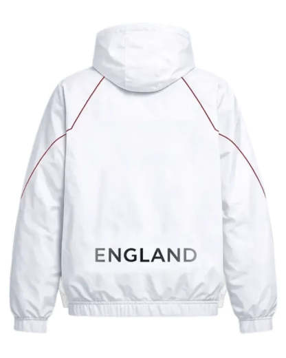 MS Jacket Collection