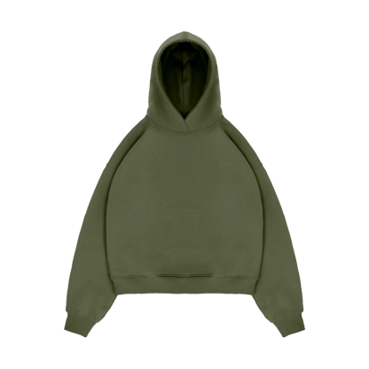 Ensemble NovaParis™