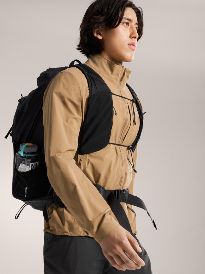 Gamma Lightweight Jacket Men's-OSI
