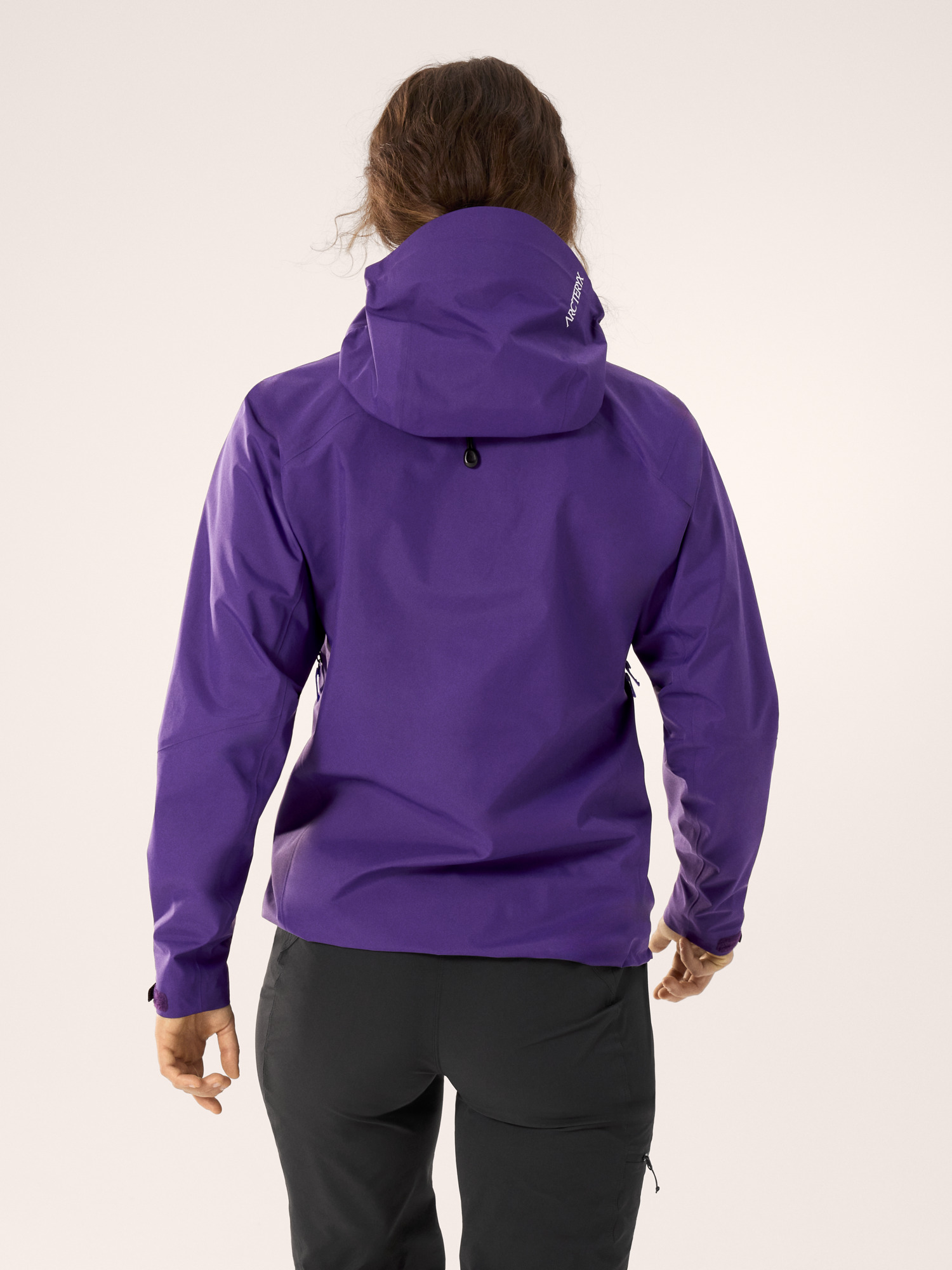 Beta SL Jacket Women's-OSI