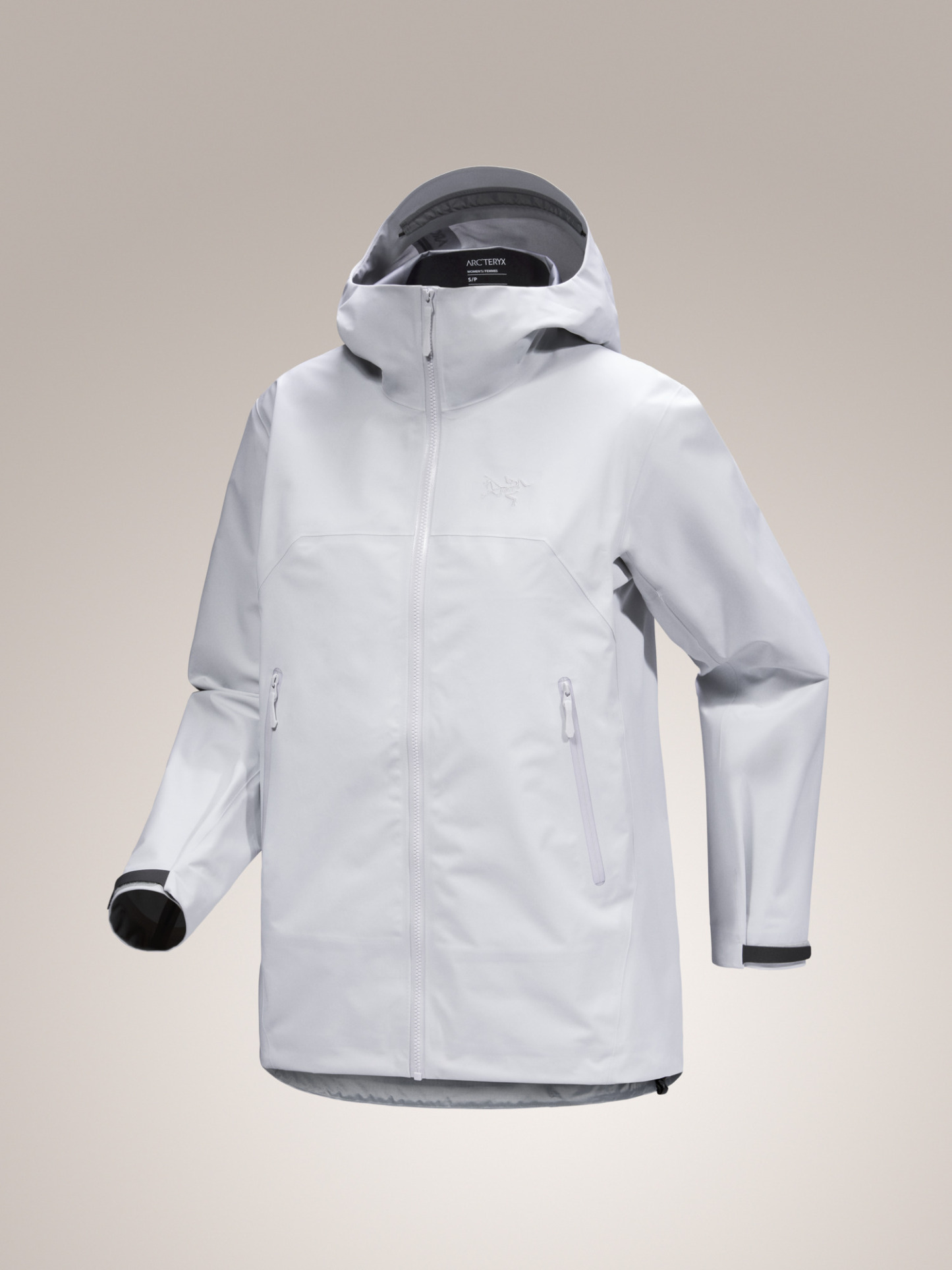 Beta Jacket Women's-OSI