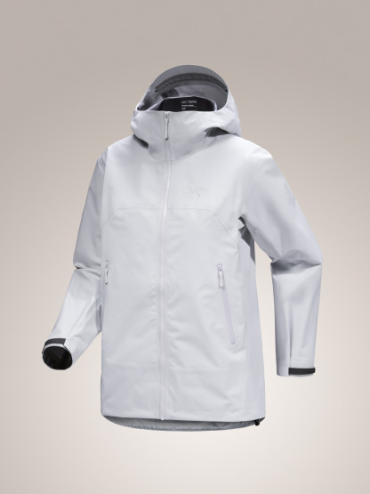 Beta Jacket Women's-OSI