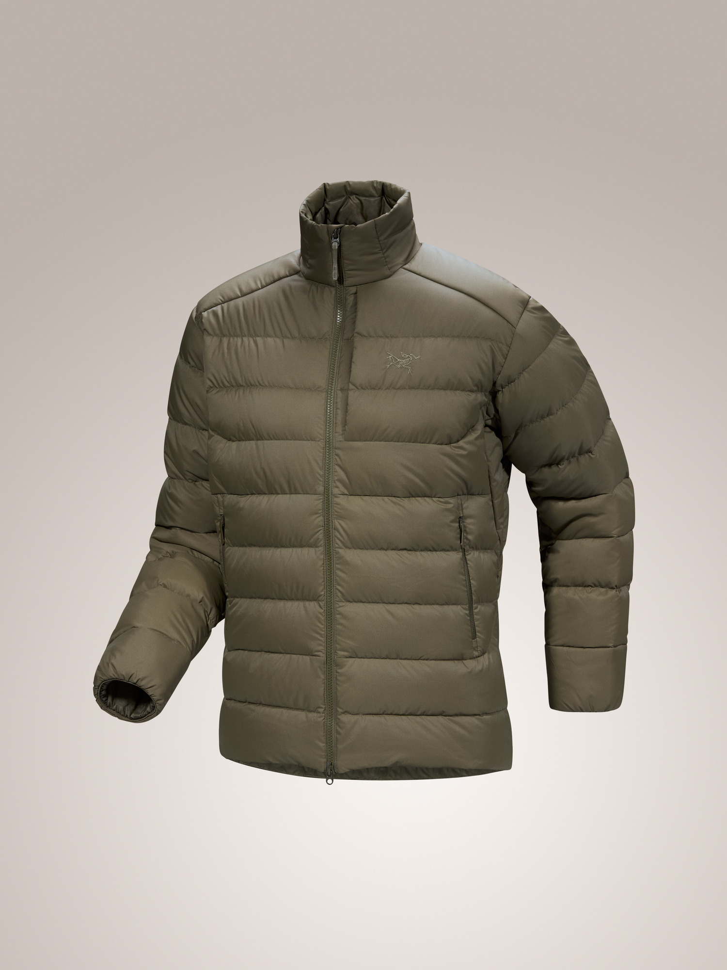 Thorium Jacket Men's-OSI