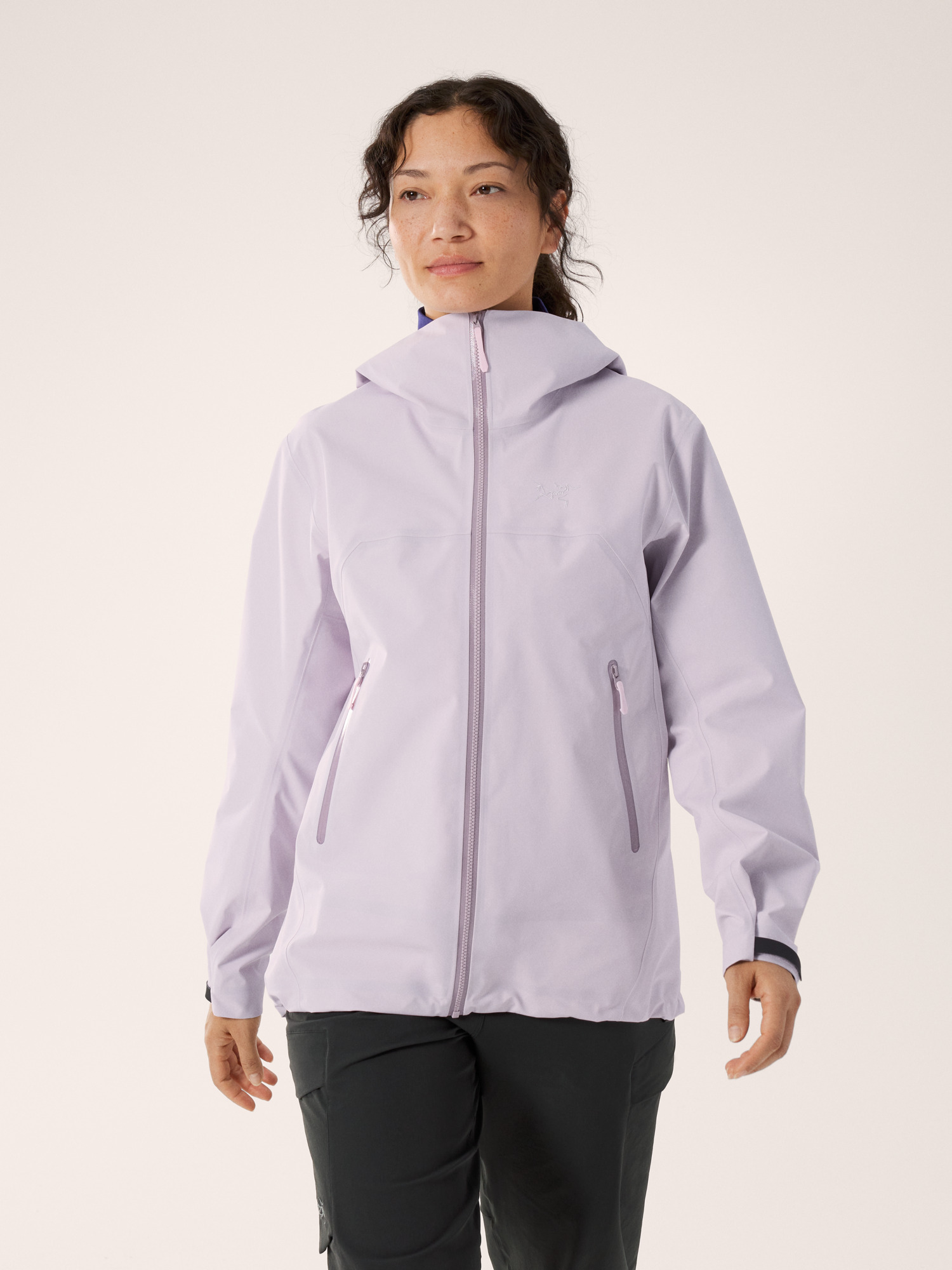 Beta Jacket Women's-OSI