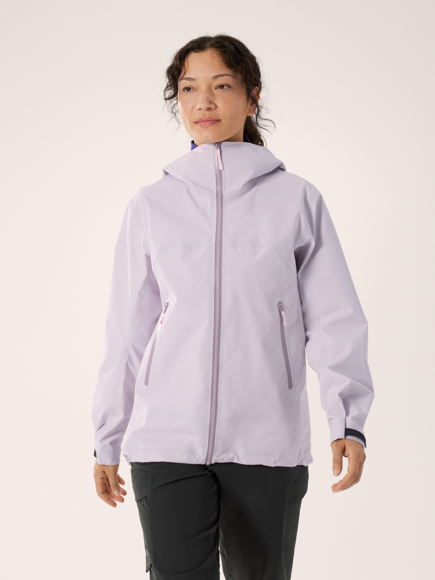 Beta Jacket Women's-OSI
