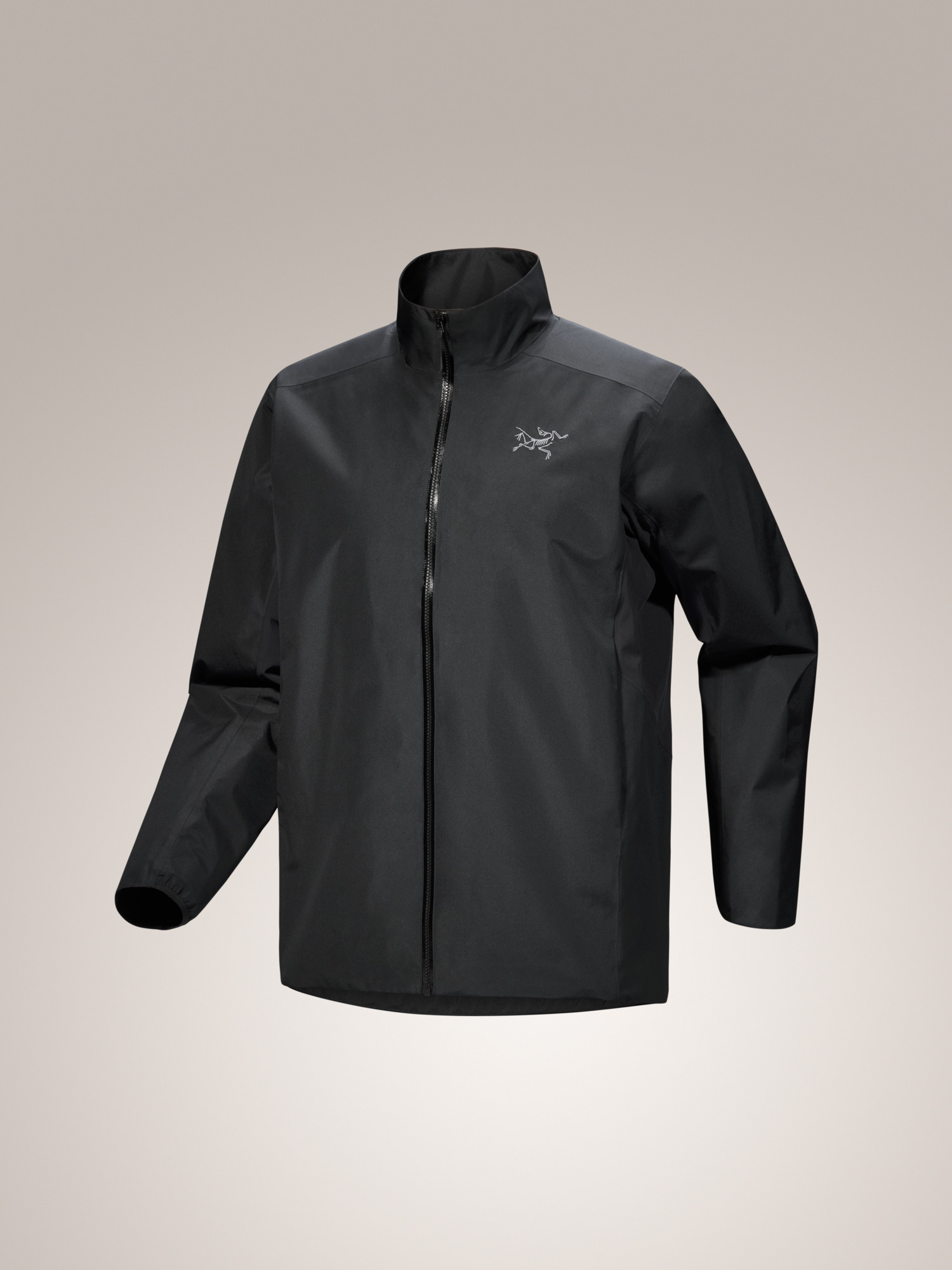 Solano Jacket Men's-OSI