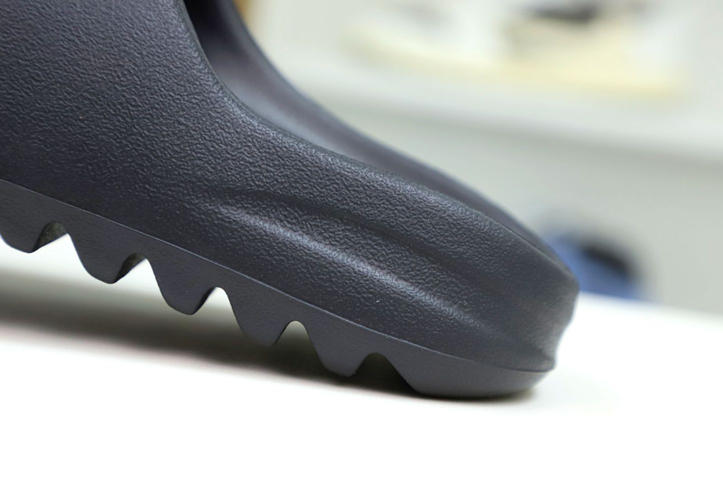 Slid Slippers-OSI