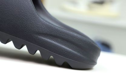 Slid Slippers-OSI