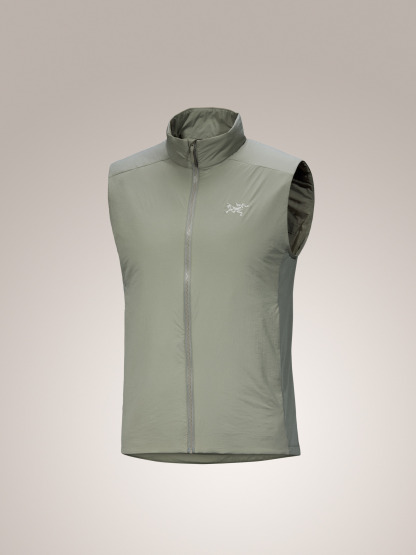 Atom Vest Men's-OSI