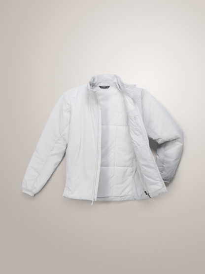 Atom SV Jacket Men's-OSI