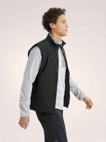Atom Vest Men's-OSI