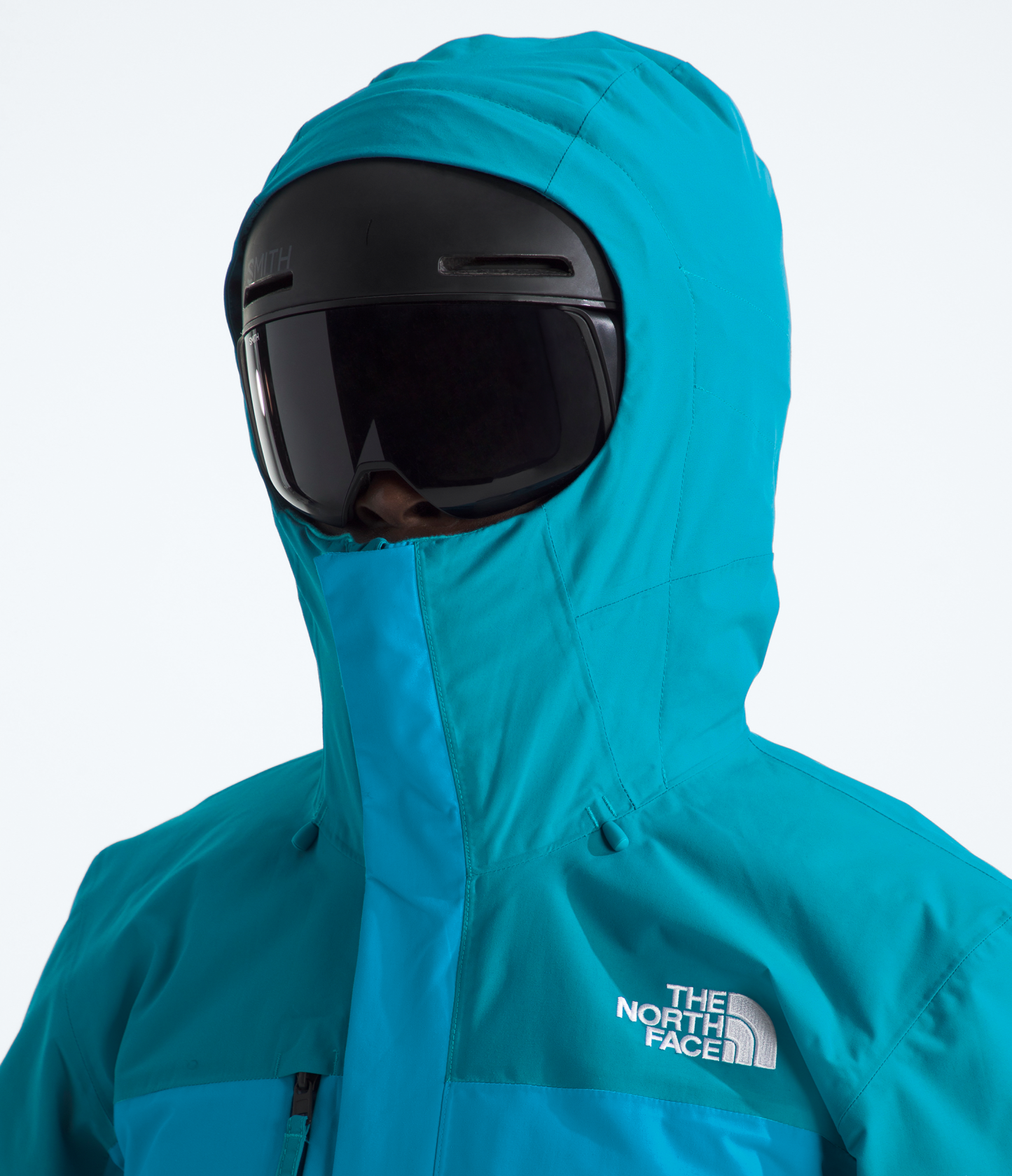 Men's Freedom Insulated Jacket-OSI