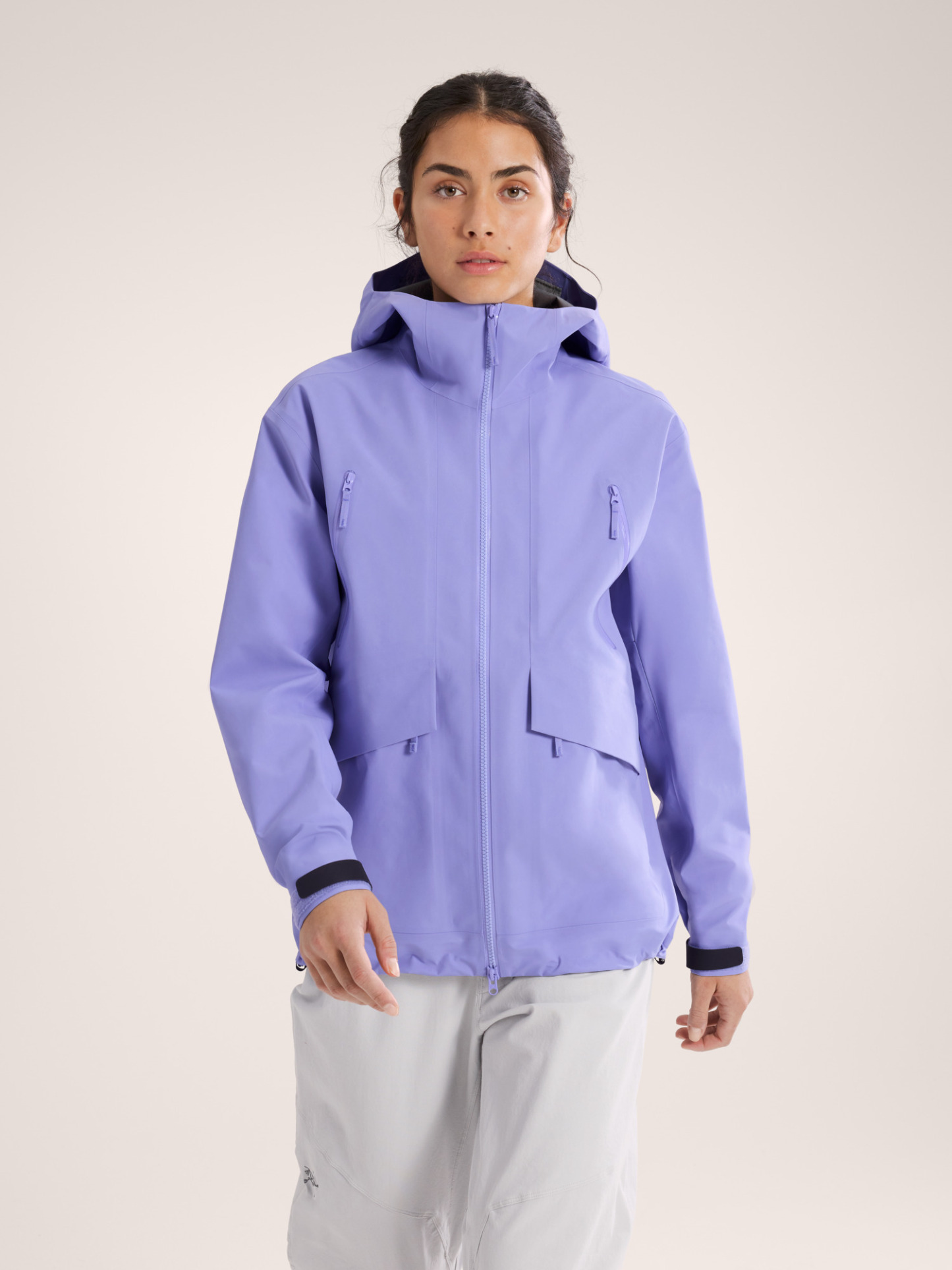 Liatris Jacket Women's-OSI