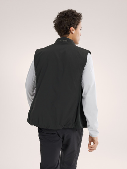 Atom Vest Men's-OSI