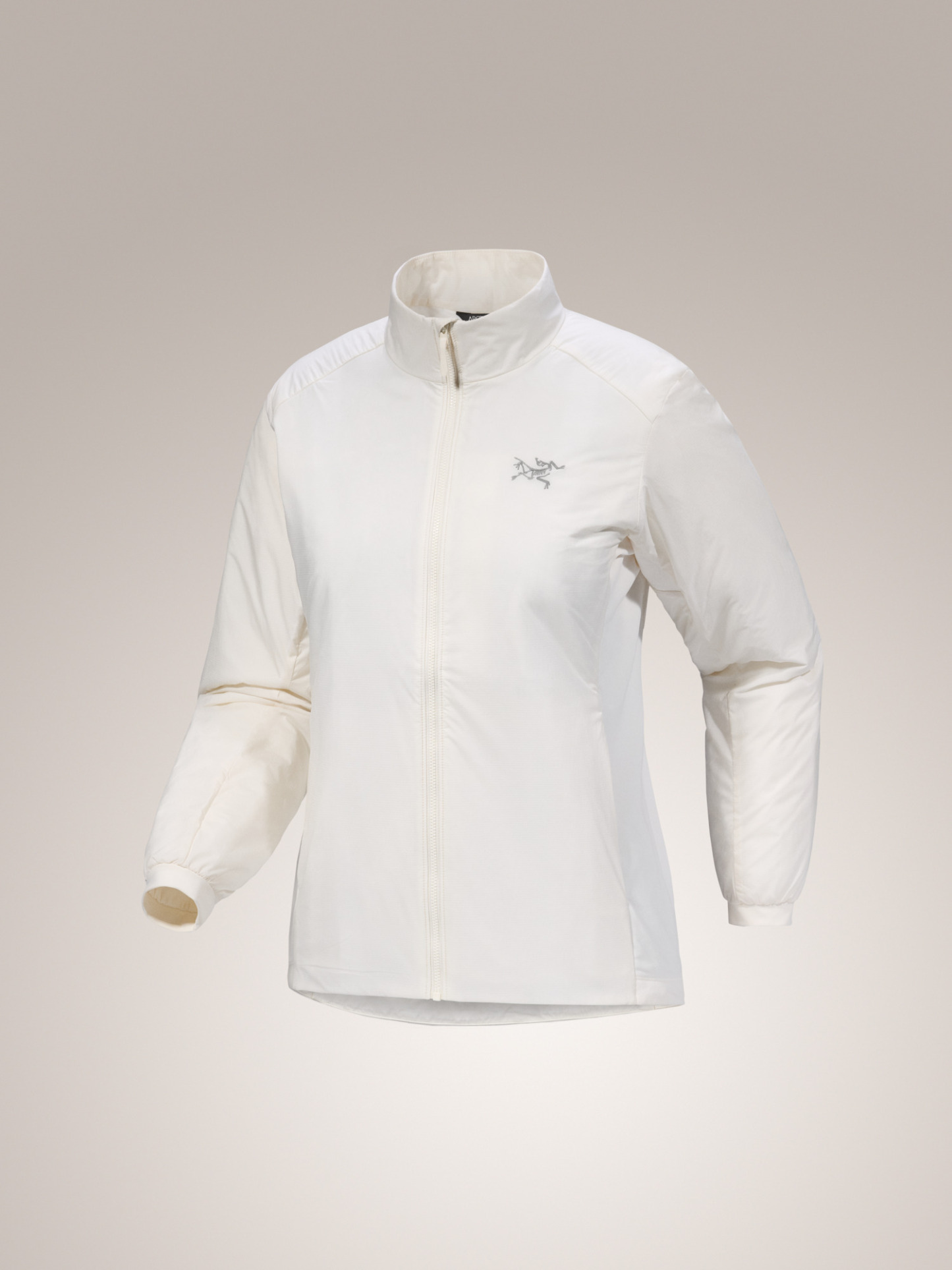 Atom Jacket Women's-OSI