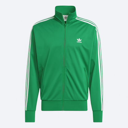 ORIGINALS Unisex Sports Jacket-OSI