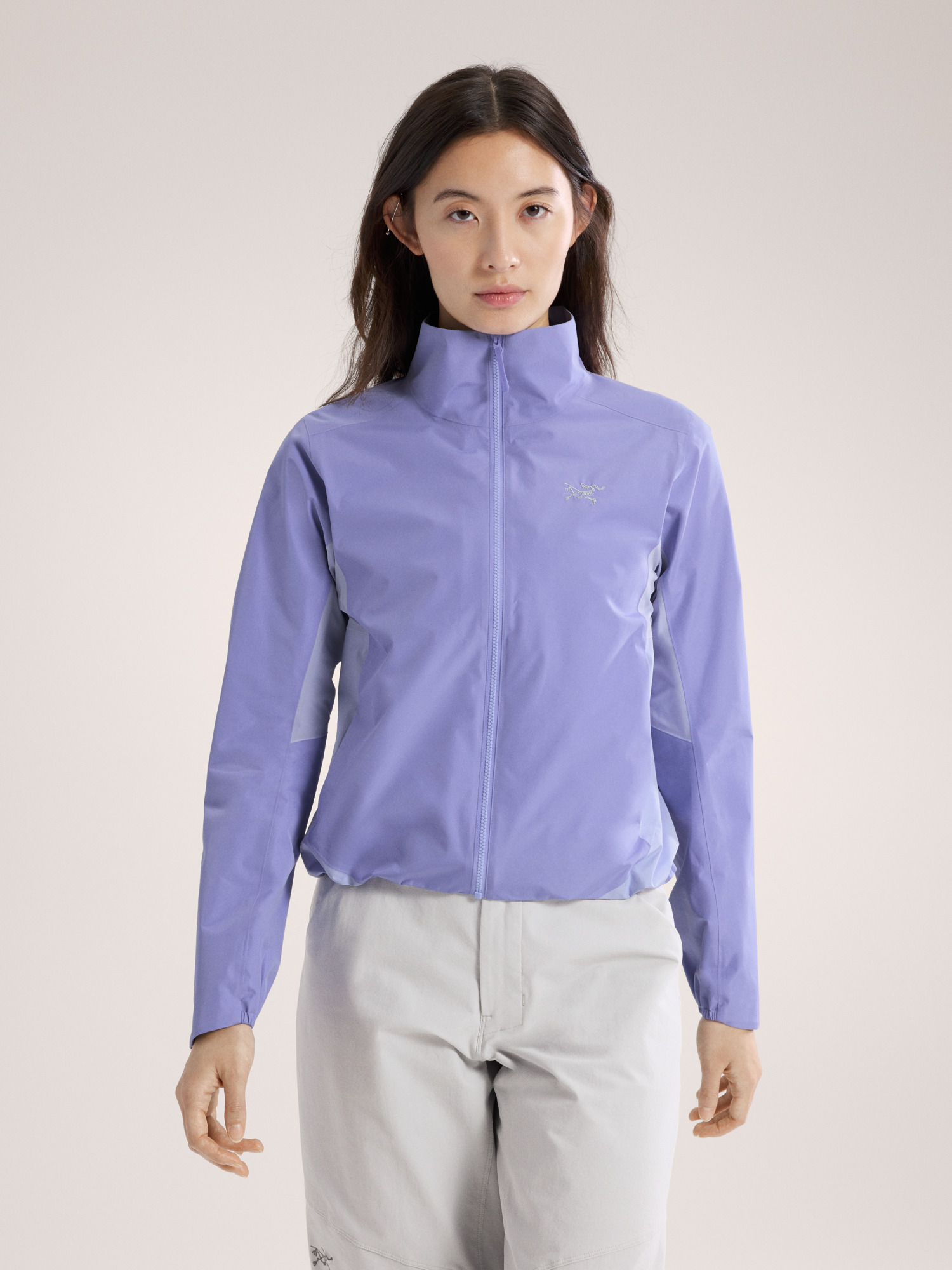 Solano Jacket Women's-OSI