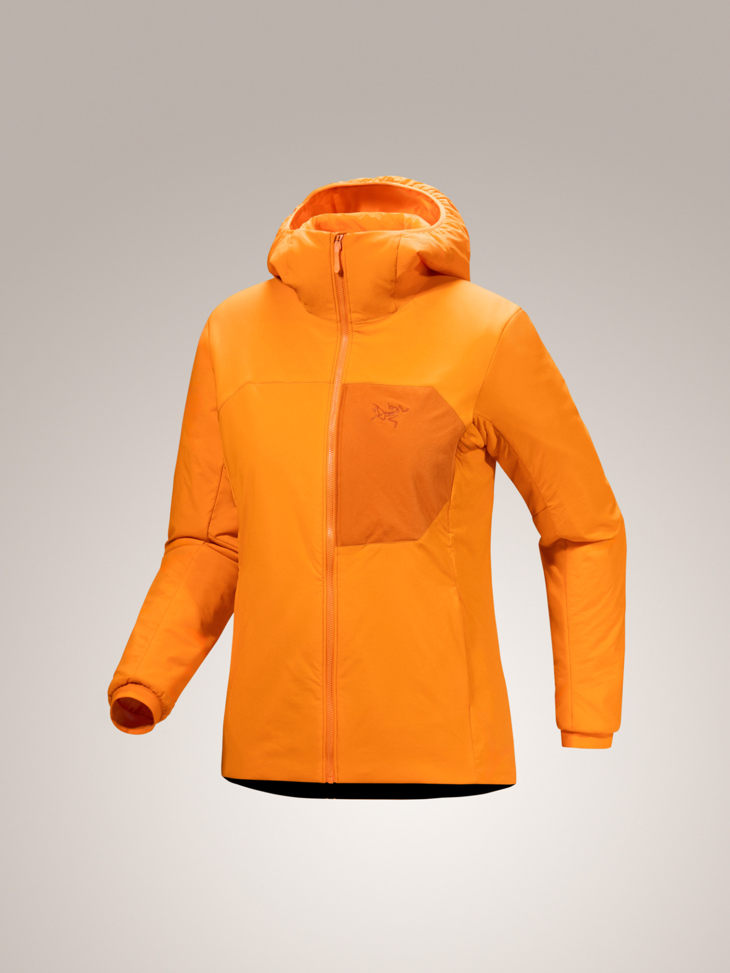 Proton Hoody Women's-OSI