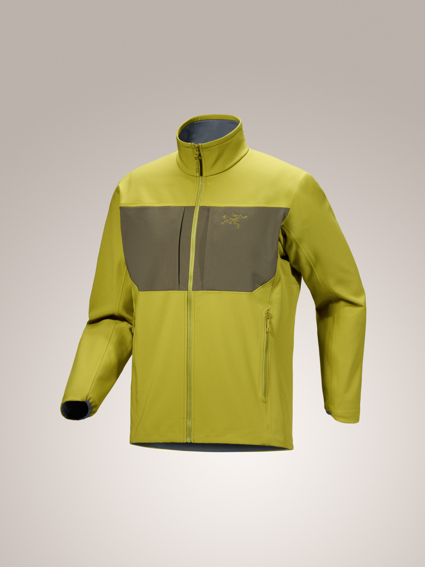 Gamma MX Jacket Men's-OSI