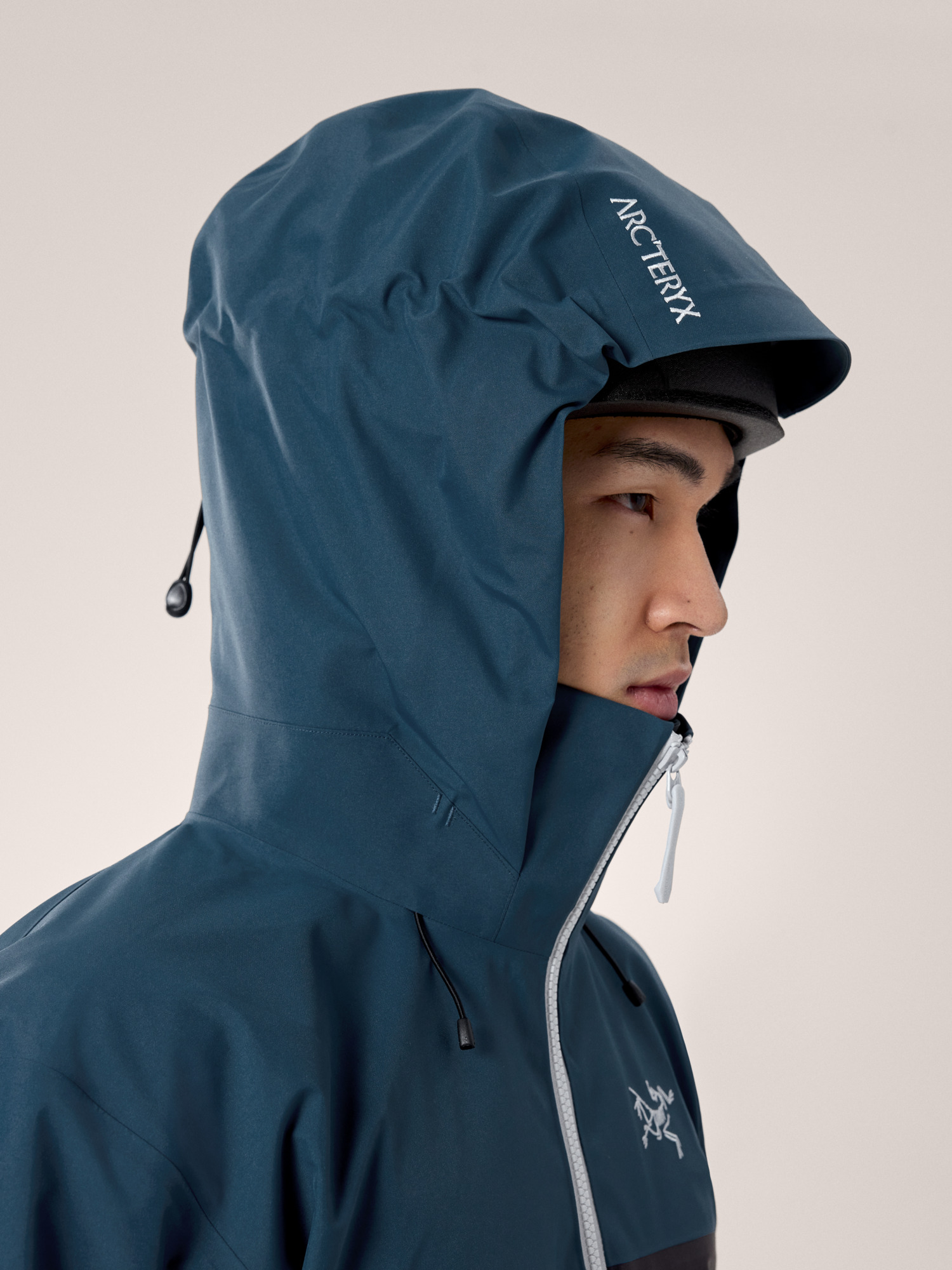 Beta AR Jacket Men's-OSI