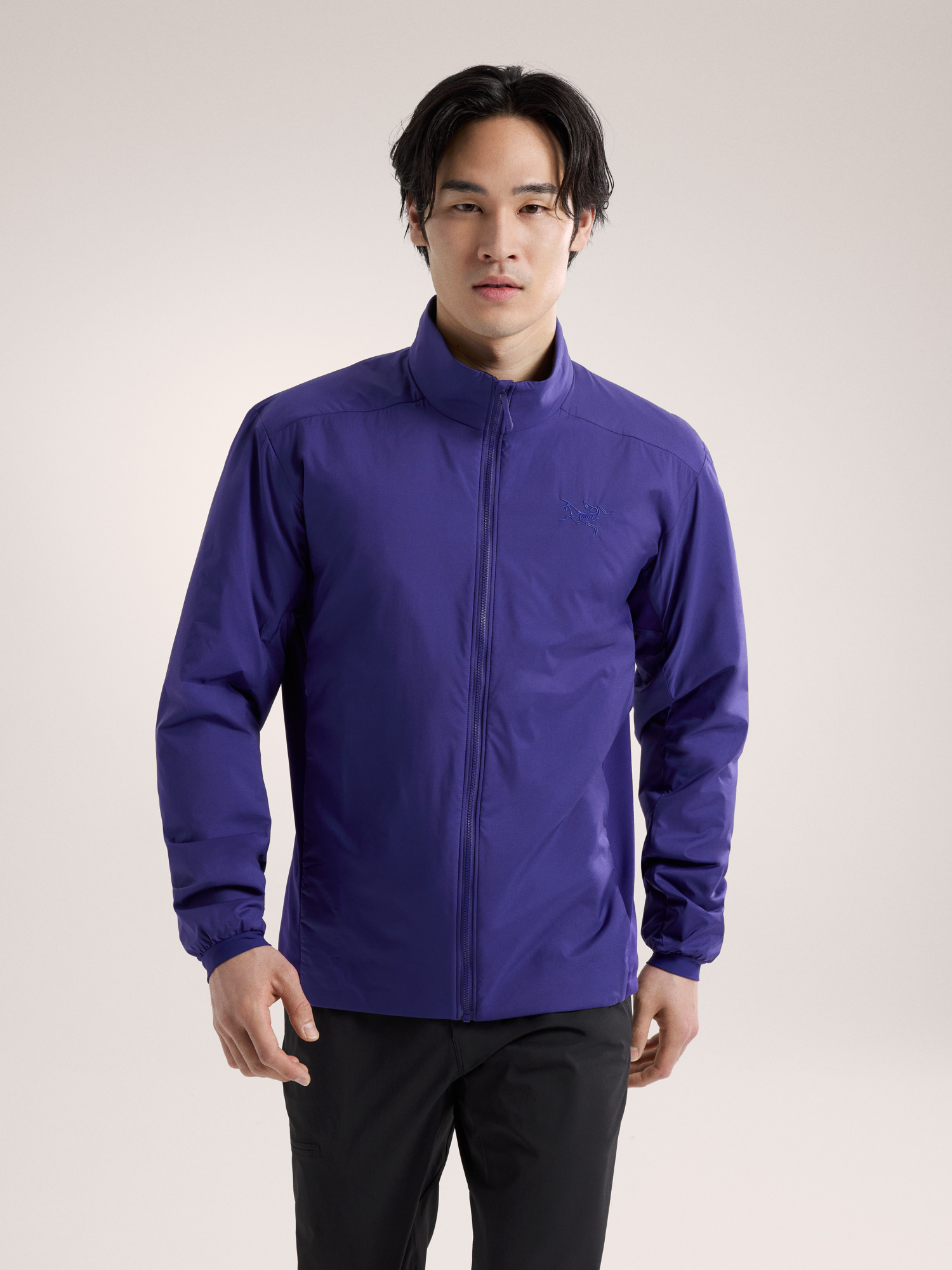 Atom Jacket Men's-OSI
