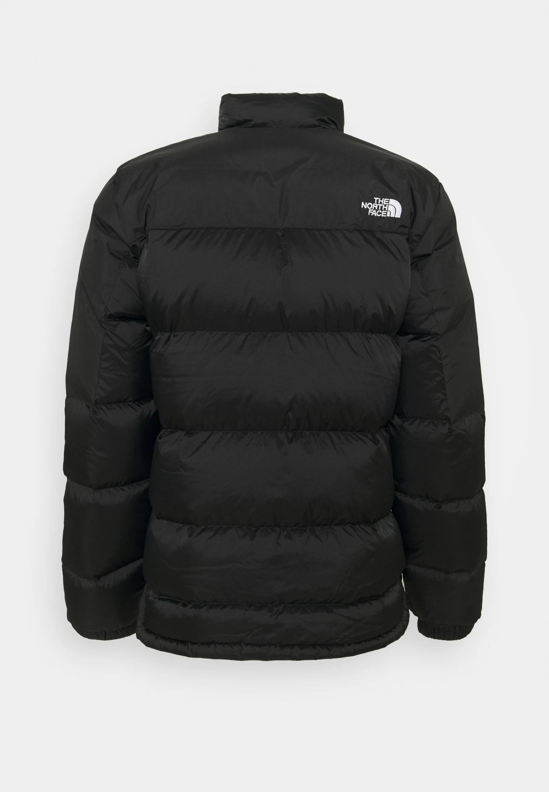 Men's Outdoor Down Jacket-OSI